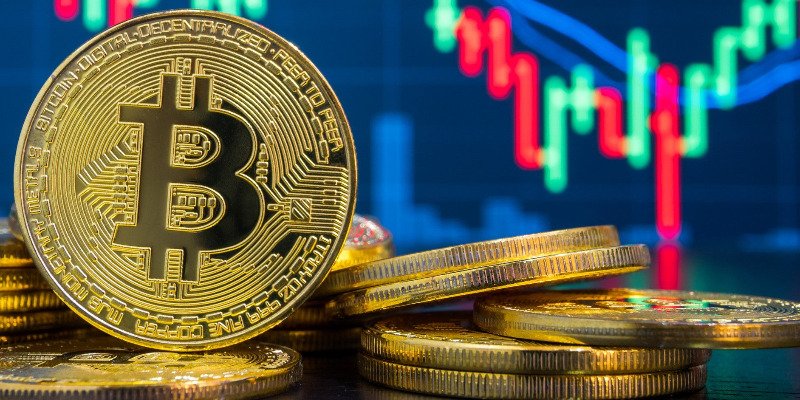 CryptoSlate