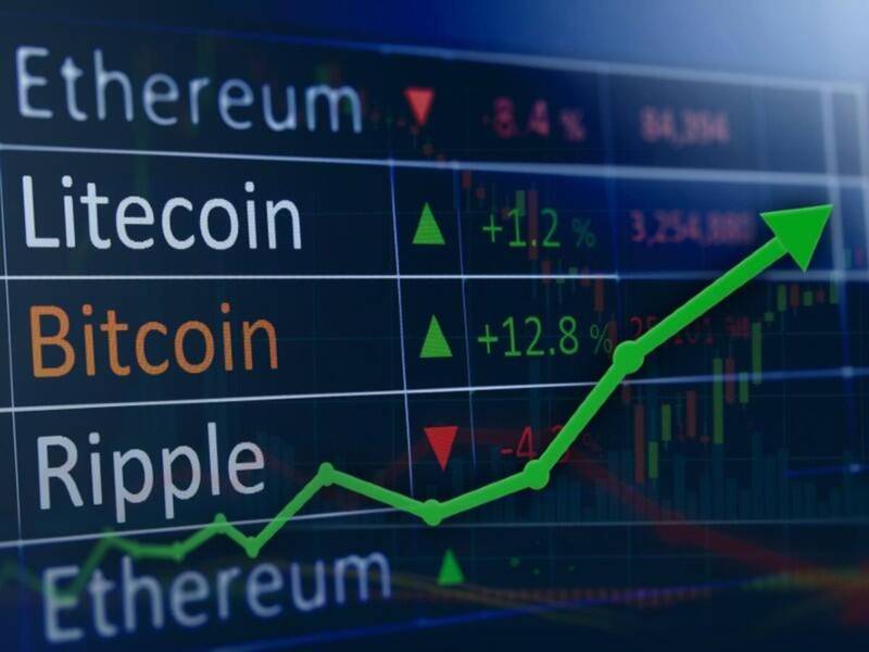 News BTC