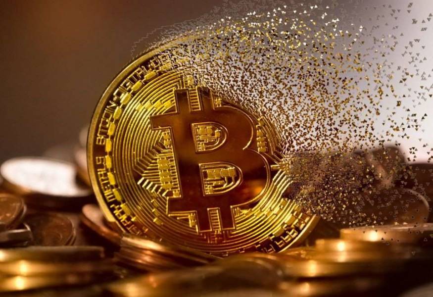 TodayOnChain