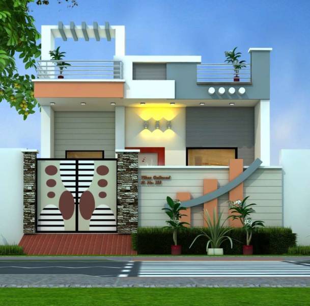 Home Design - free software