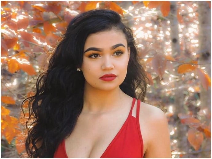 madison-bailey