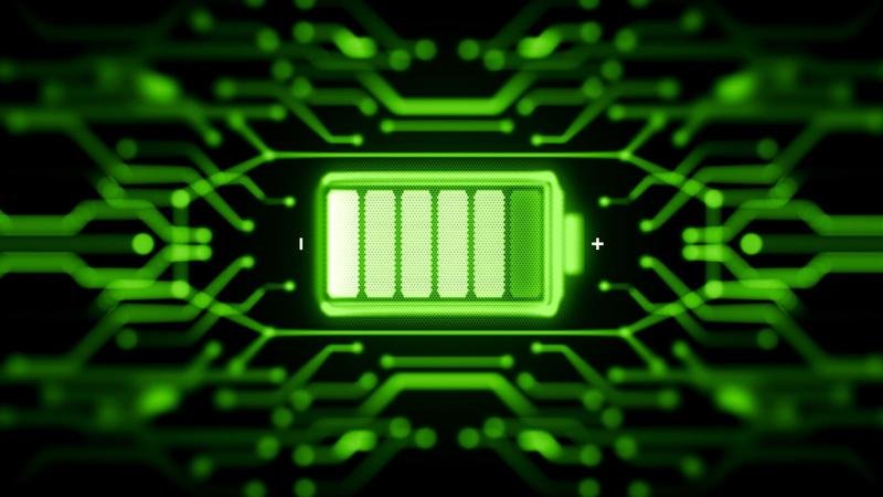 phone-battery