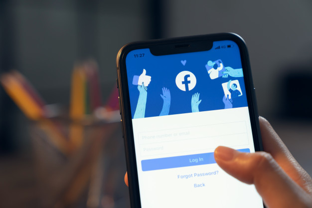 Is It Good Using Facebook Touch