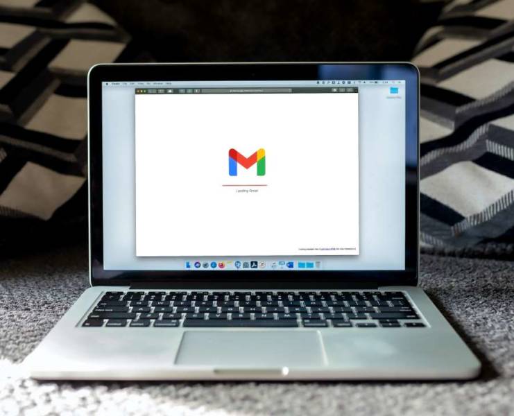 Import Outlook Emails To Gmail