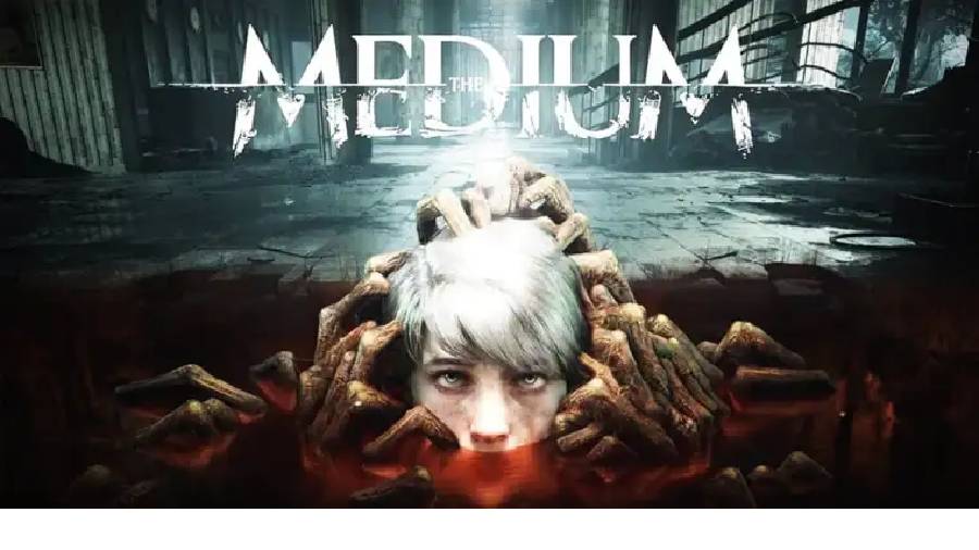 Ten best alternatives to Phasmophobia Xbox games for players all around the world