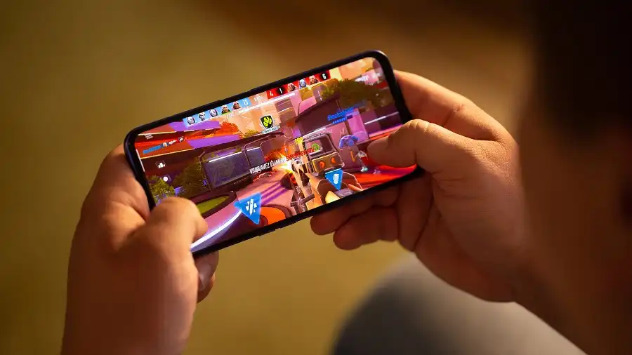 How To Stop Notifications From Interrupting Your iOS Games