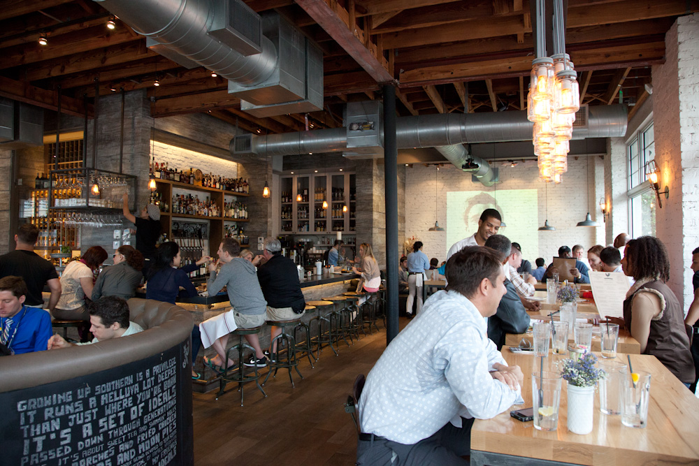 Where to Eat in Miami and Miami Beach