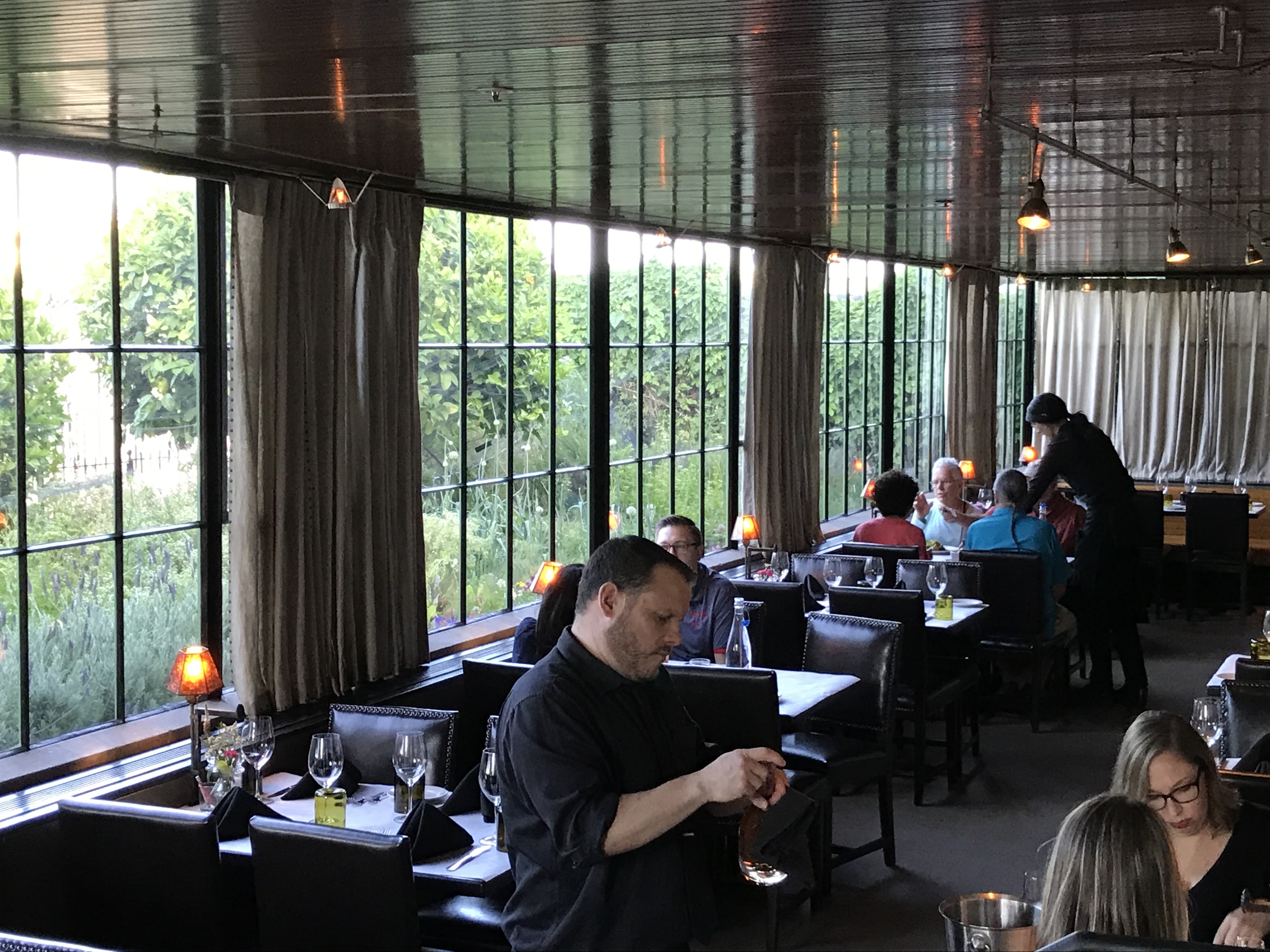 Tucson Restaurants Globalphile