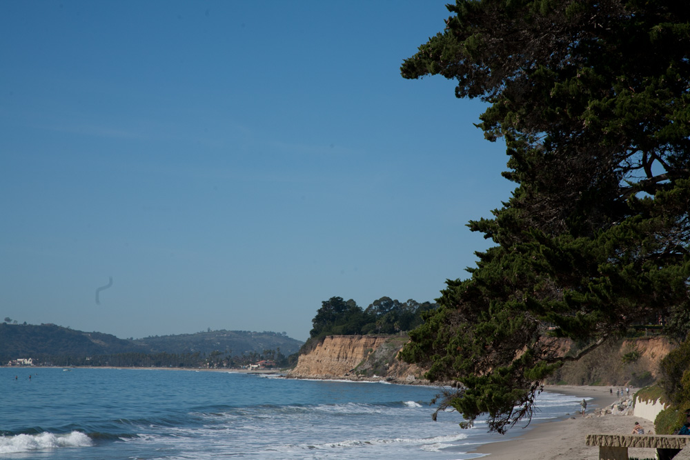 destination-montecito-california