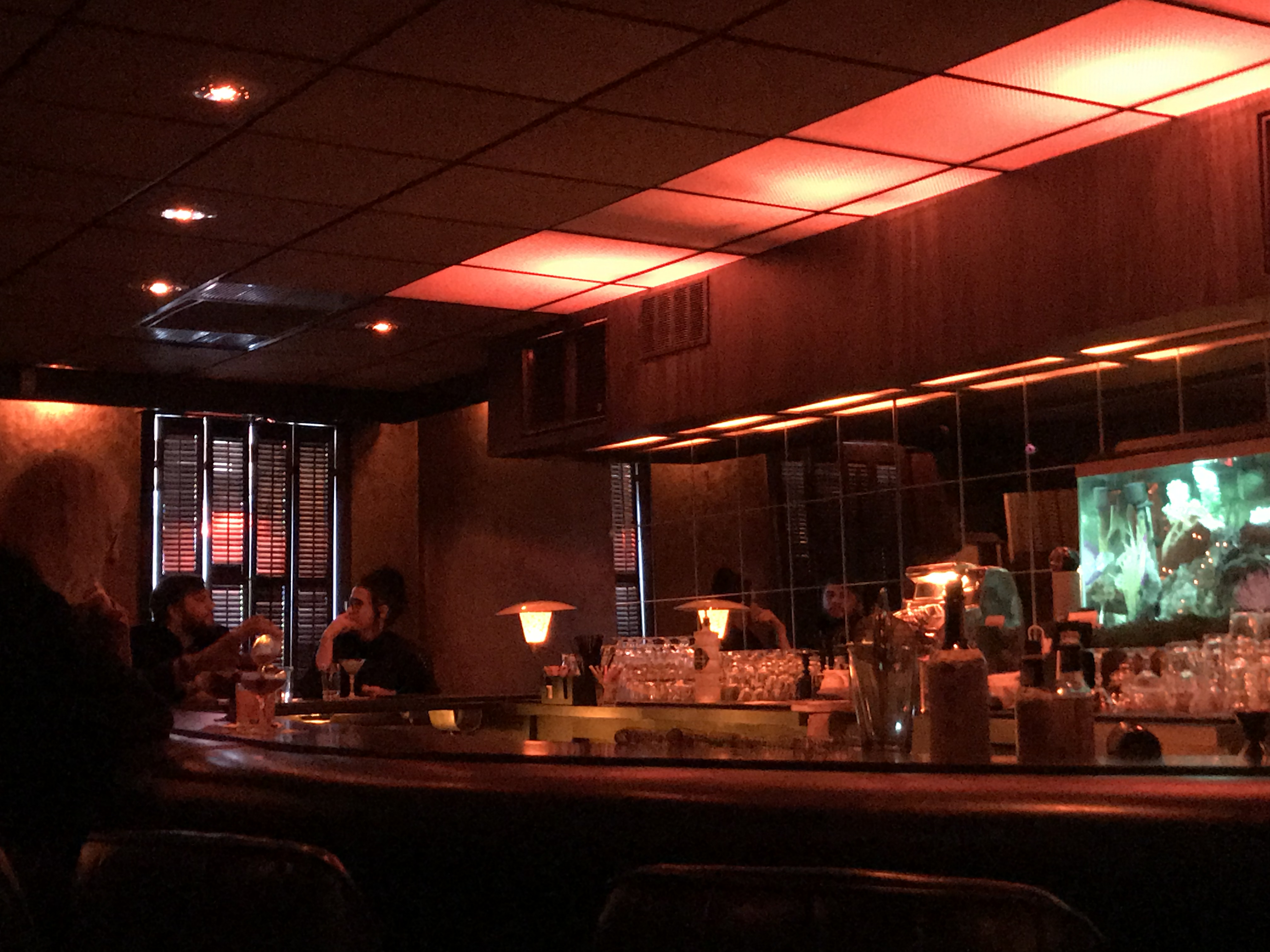 Where to eat and drink in Walker's Point Globalphile