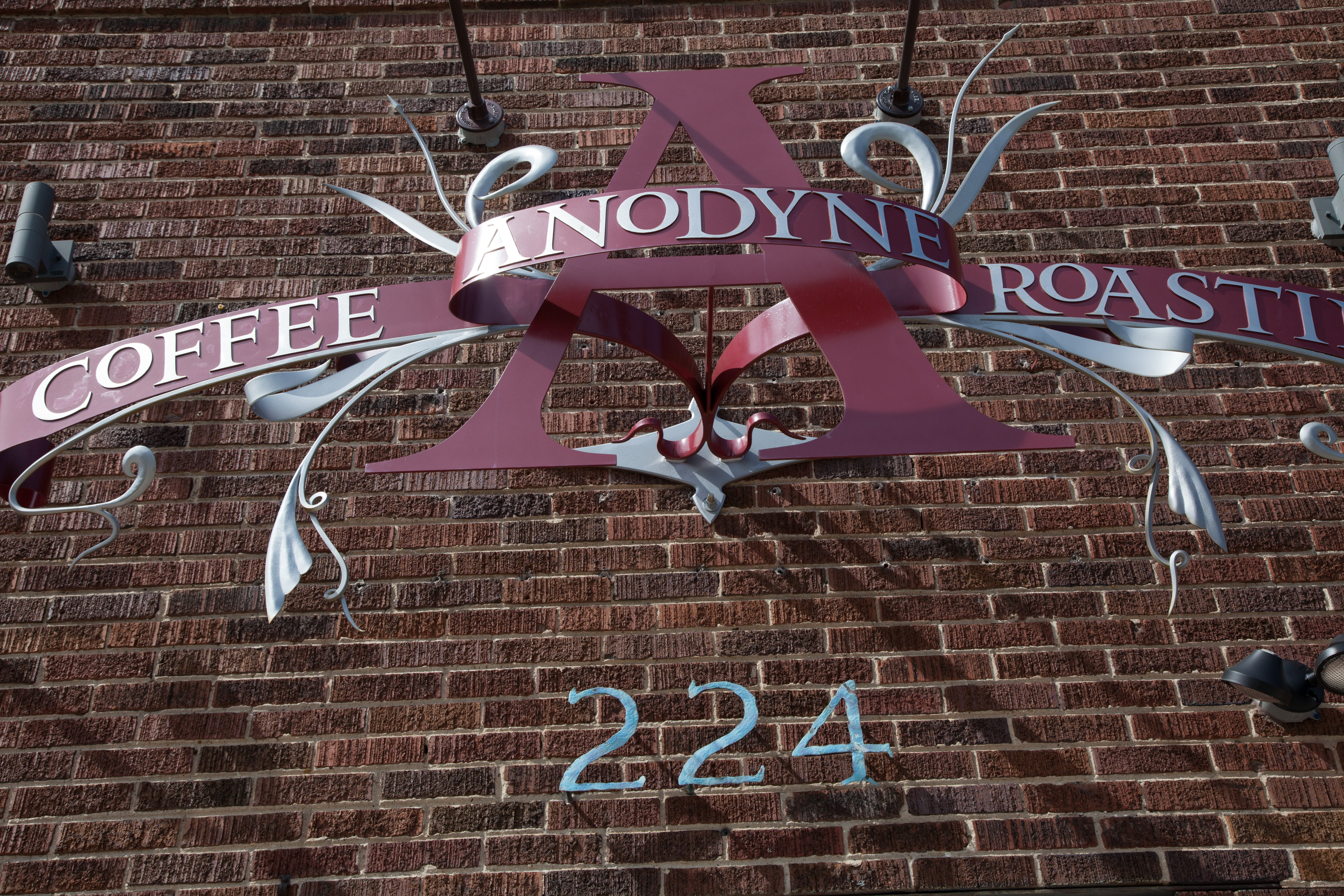 Where to eat and drink in Walker's Point Globalphile