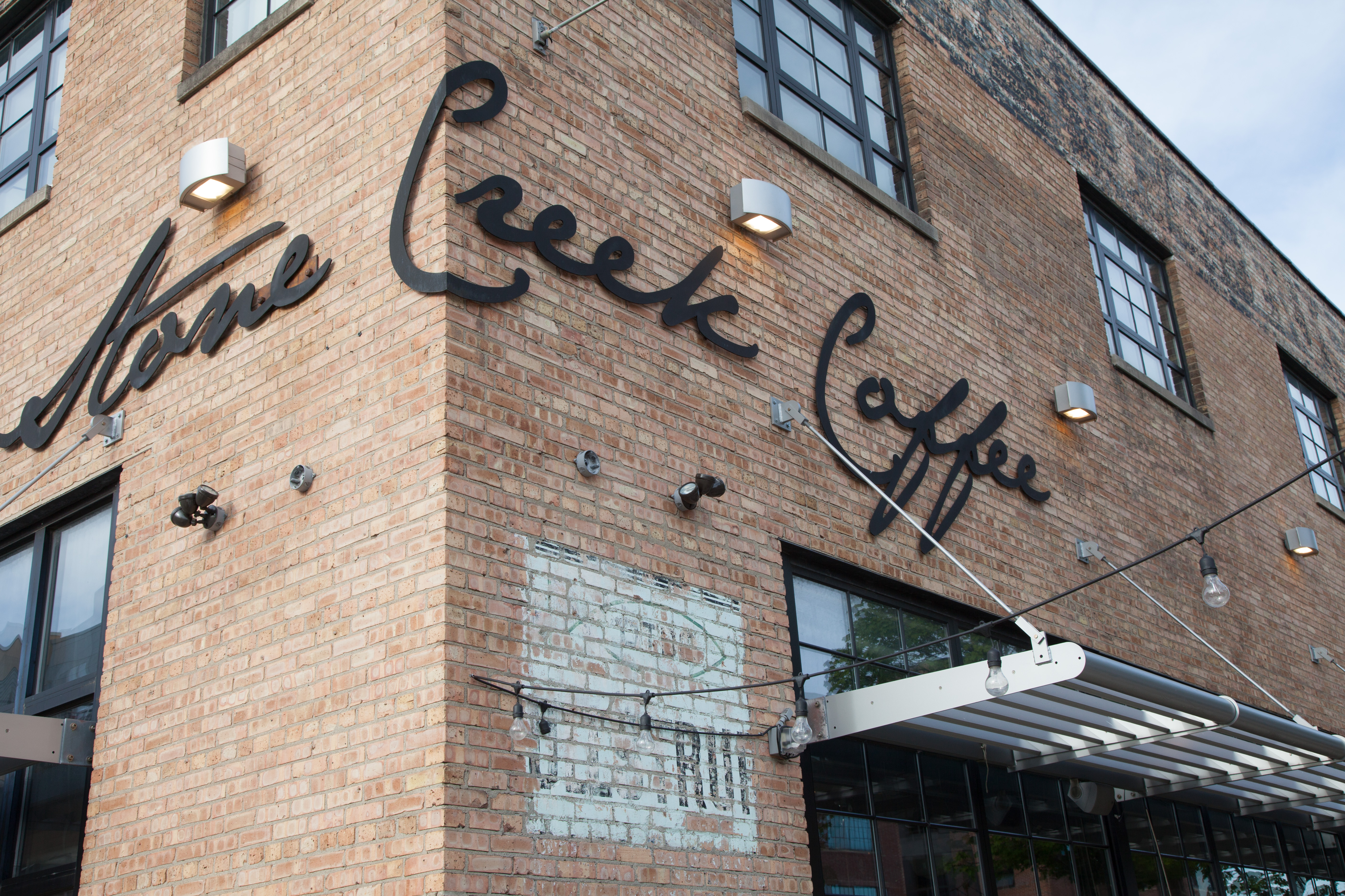 Where to eat and drink in Walker's Point Globalphile