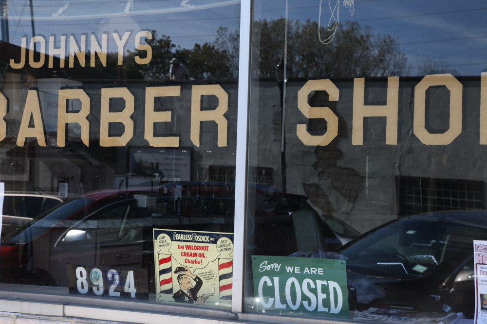 Destination Baroda Michigan