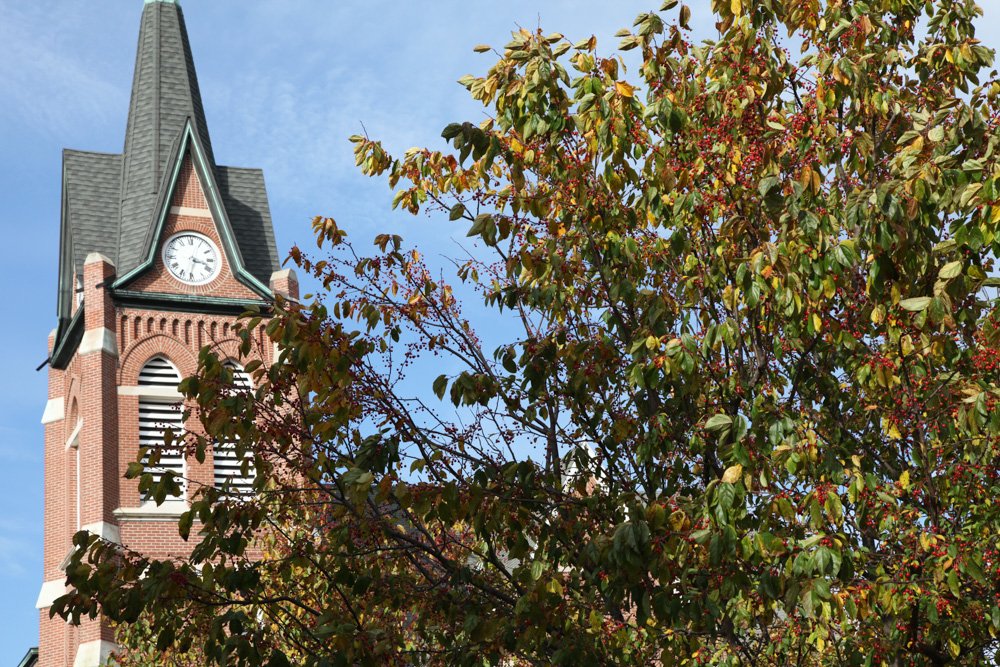 What to Do in New Glarus, Wisconsin Globalphile