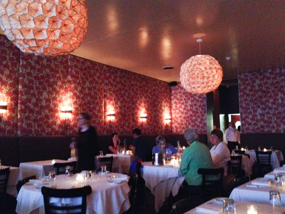 Where to Eat in Greenport, NY Globalphile