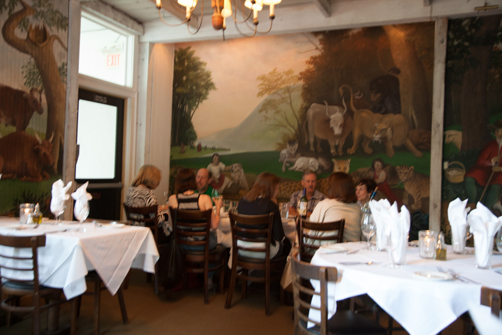 Destination Lambertville New Jersey Globalphile