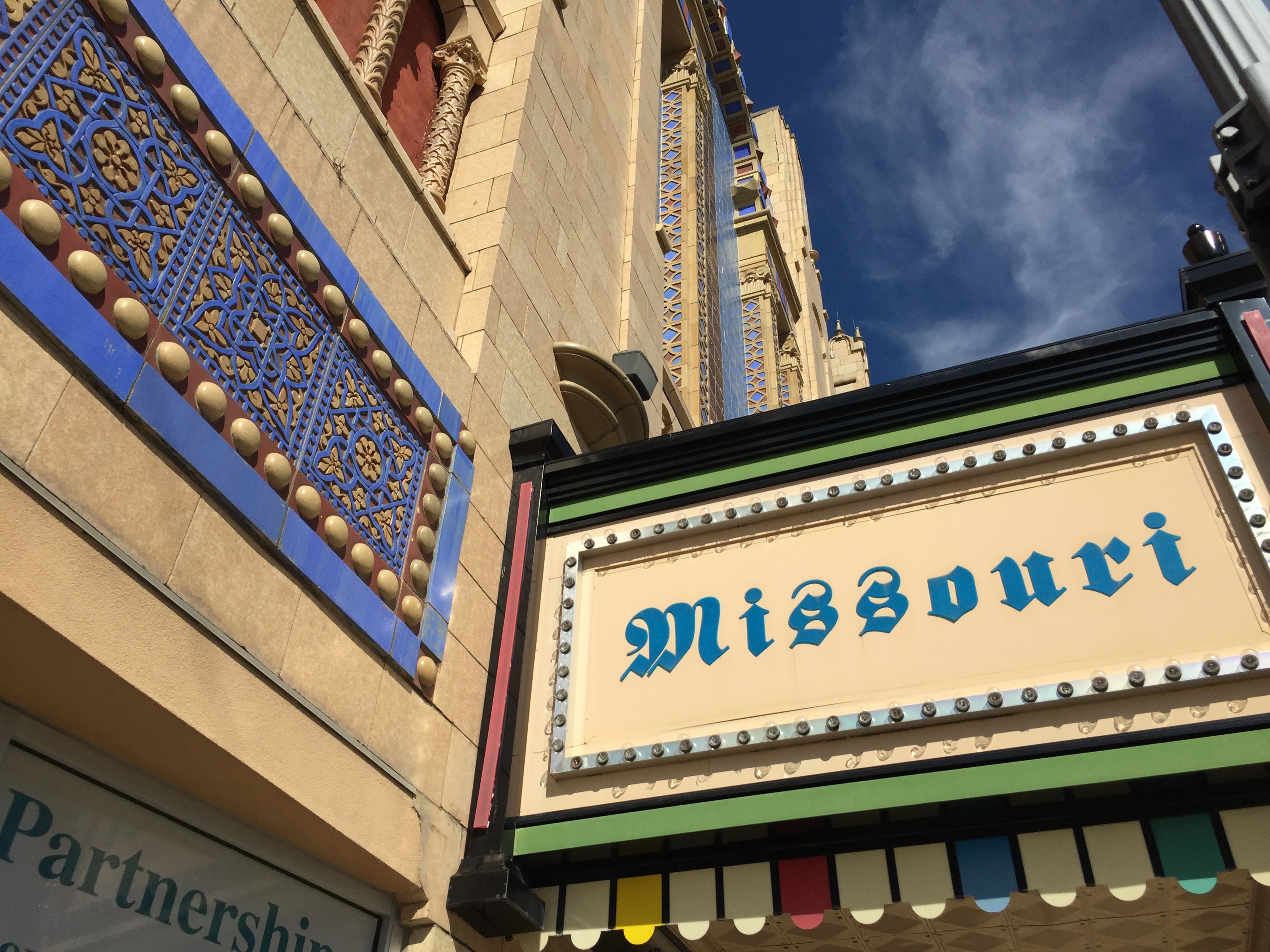 st joseph mo historic homes