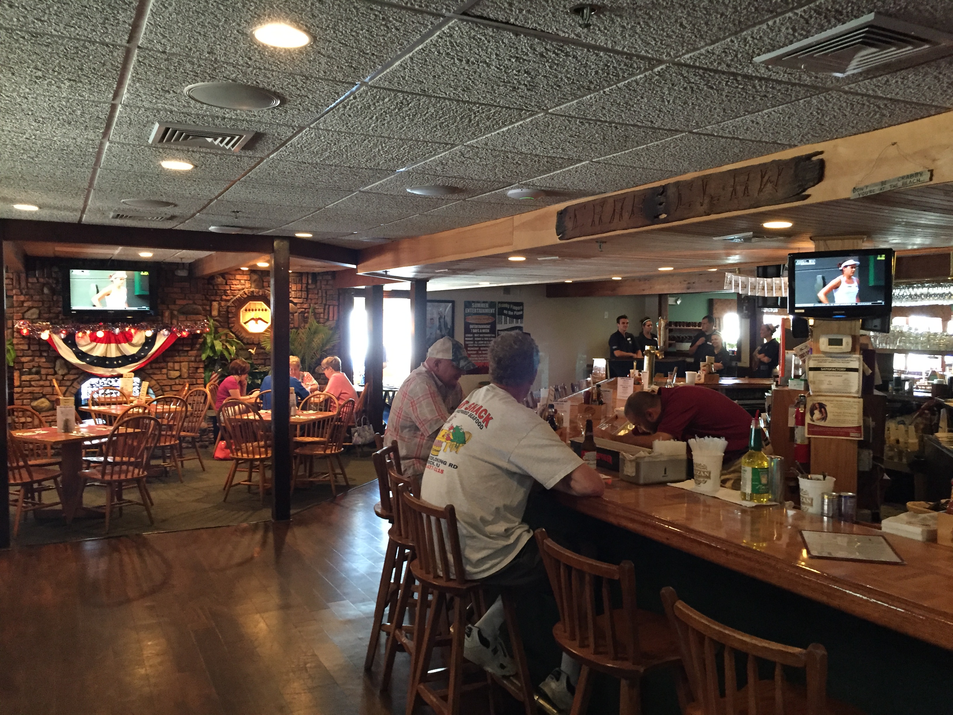 Lavalette Restaurants Nj - 3tqa7ni