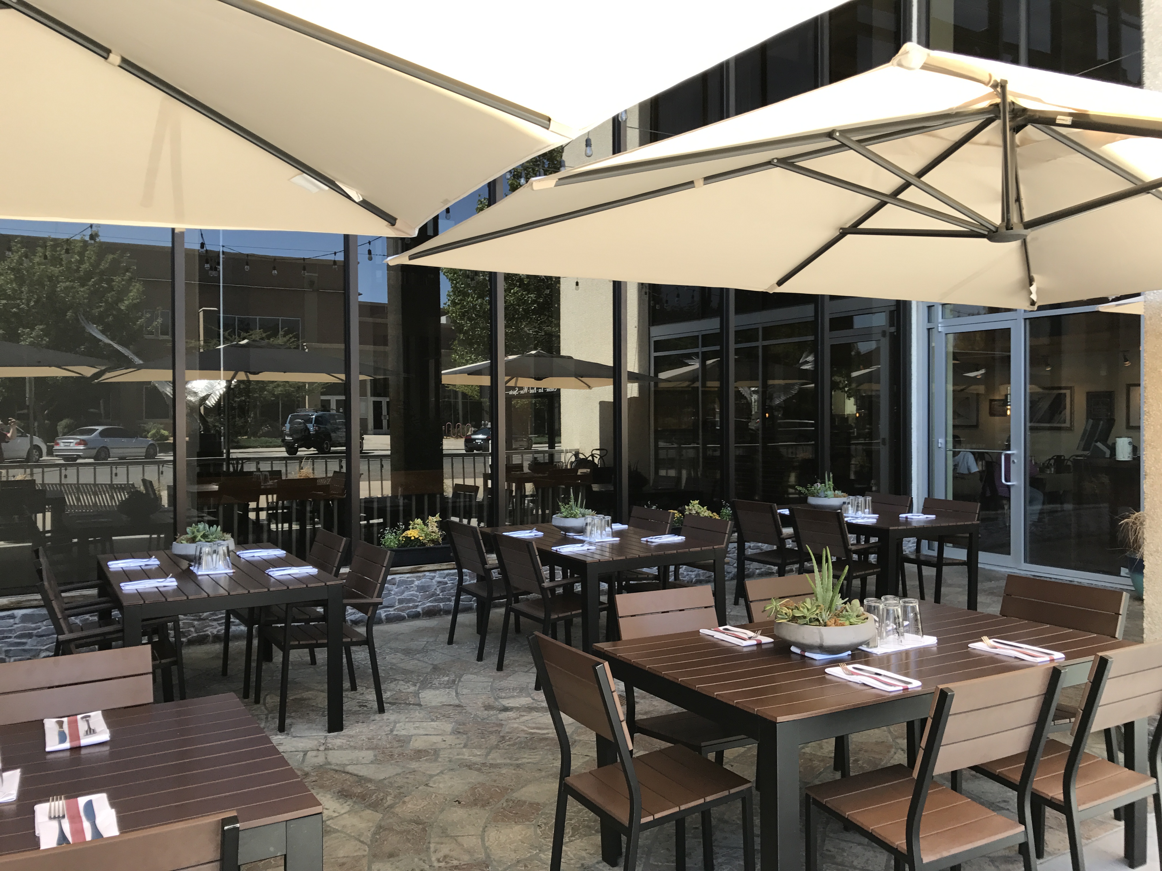 Downtown Grand Junction