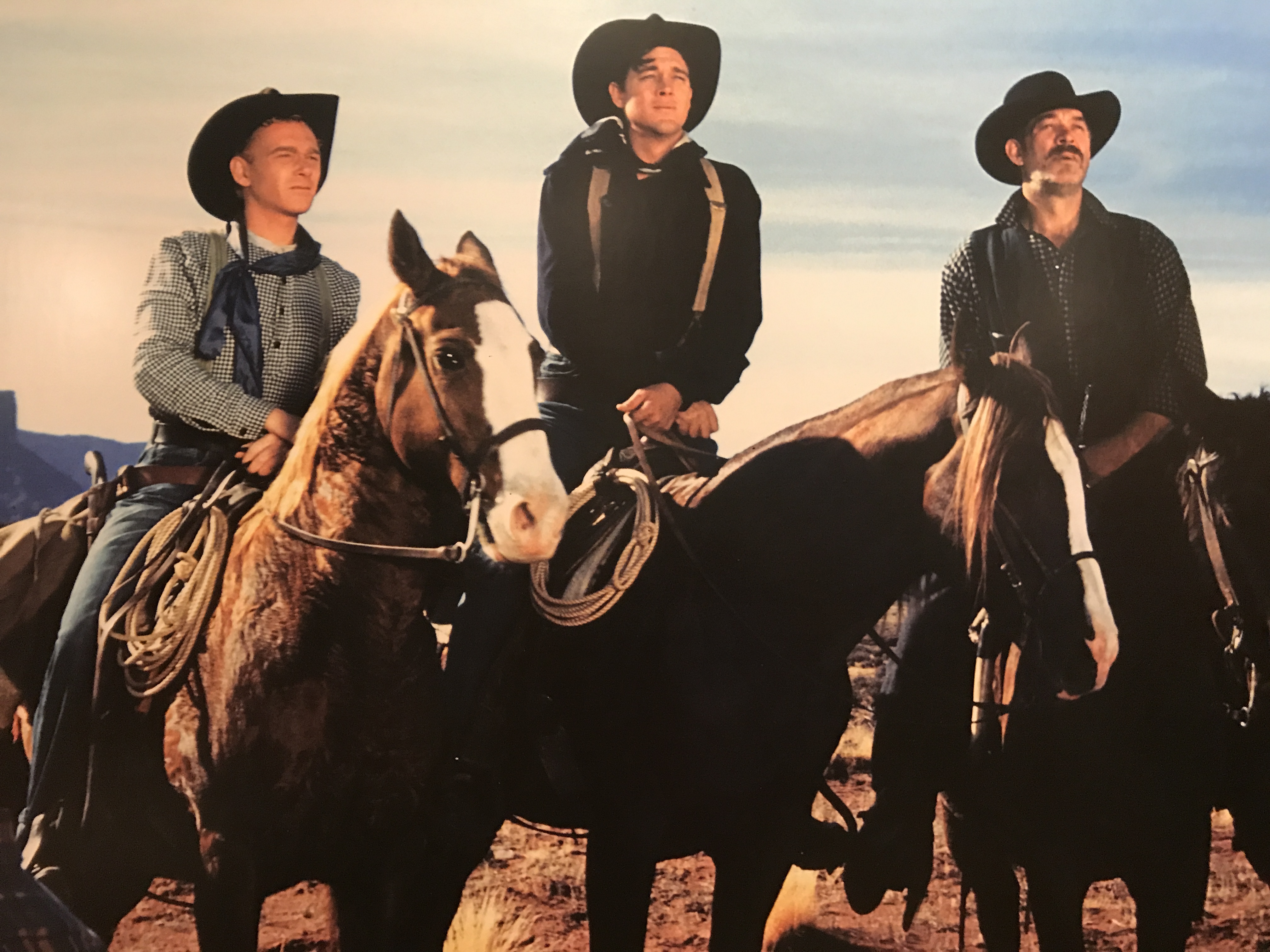 Things to Do in Moab