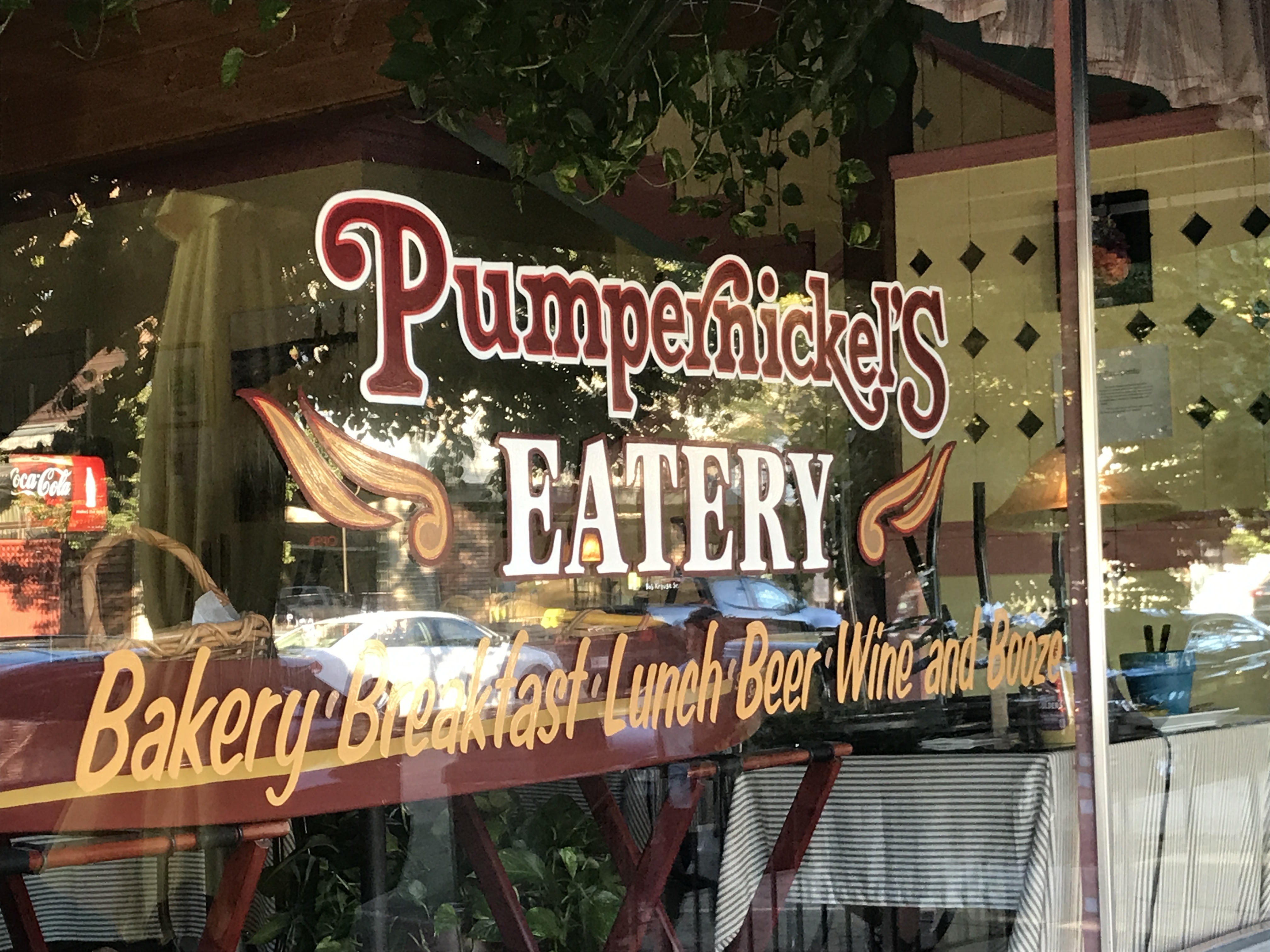Best Restaurants In Saugatuck Michigan - u03bvb3