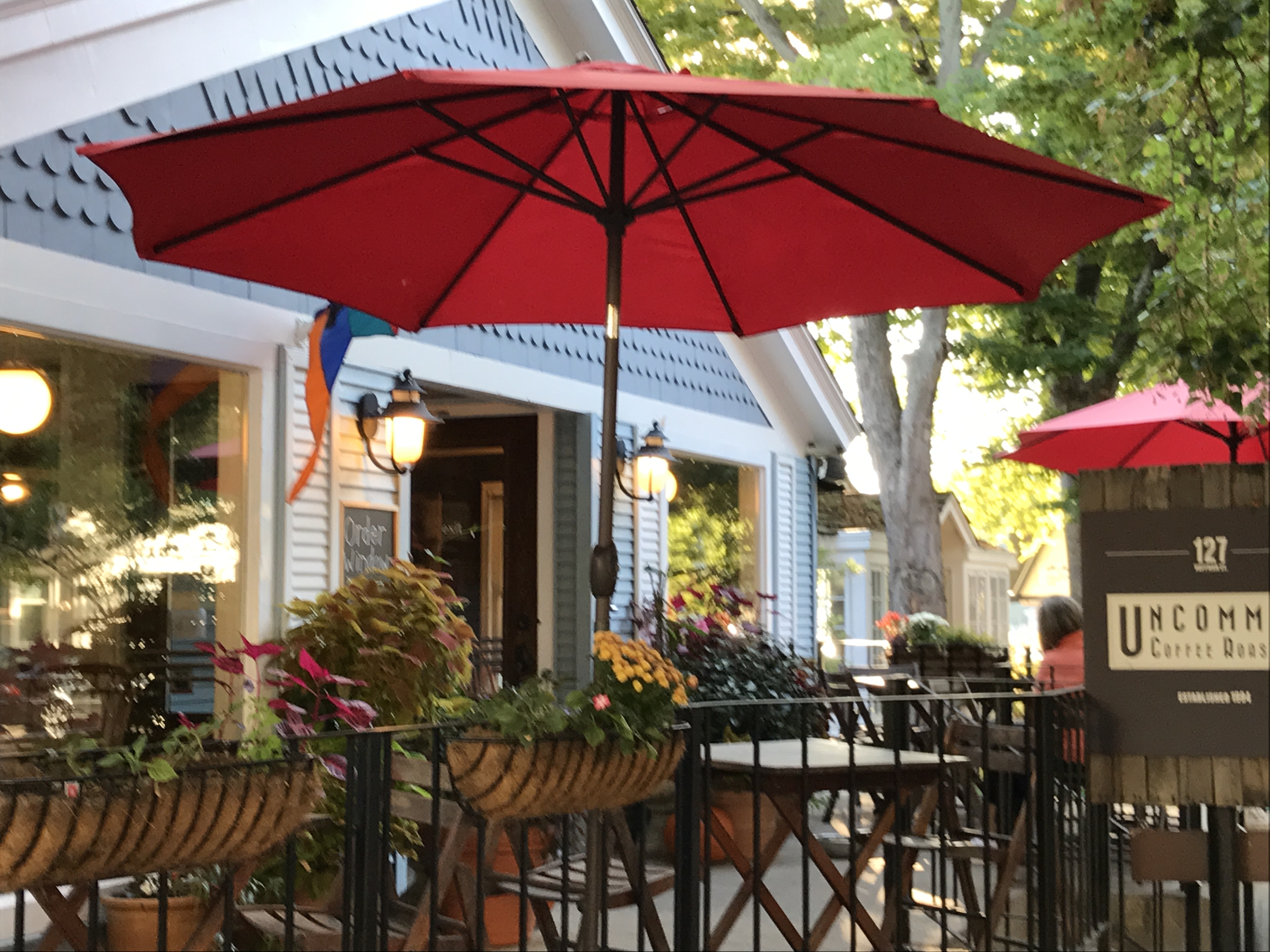 Best Restaurants In Saugatuck Michigan - qgxlsjh