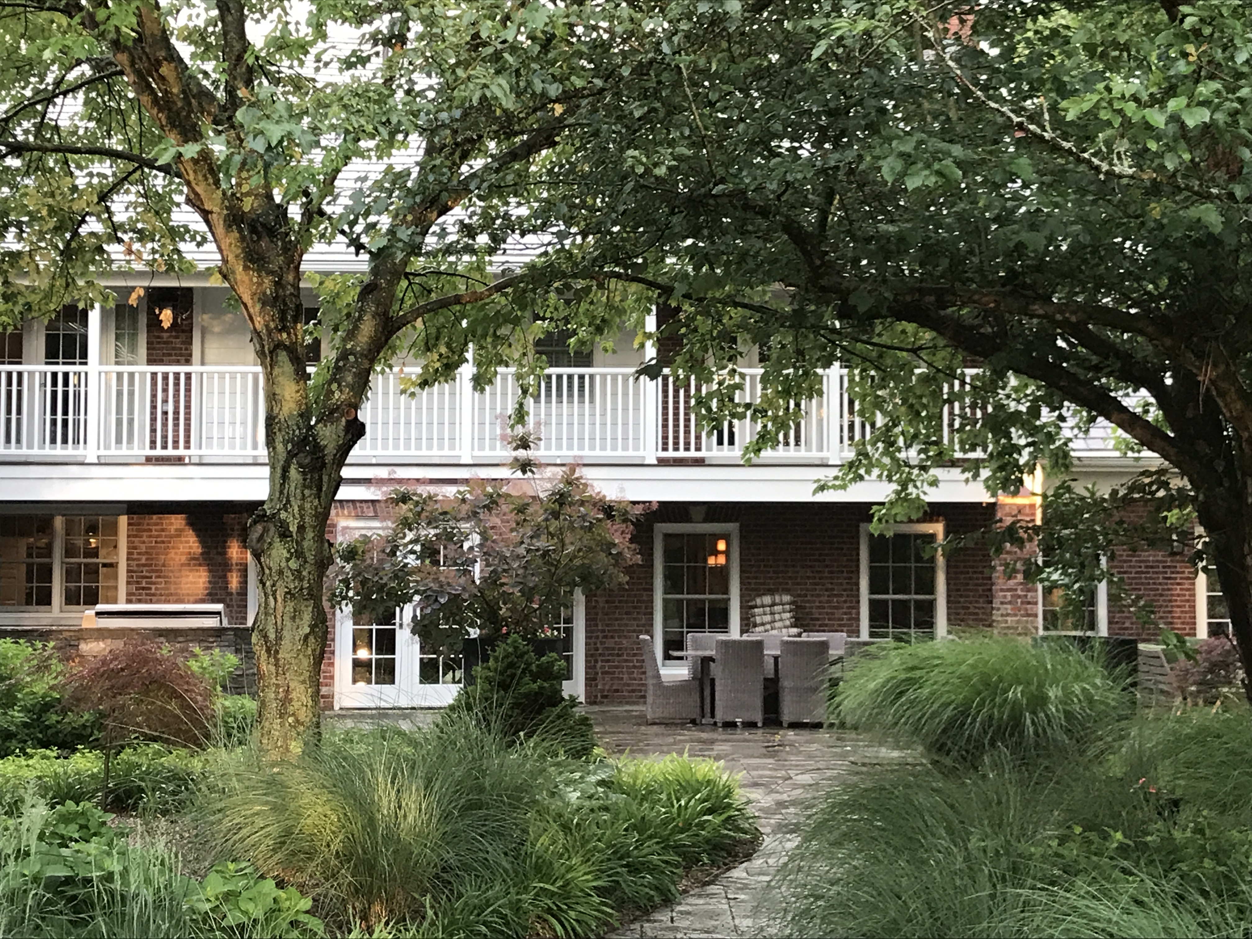 Where to Stay in Lexington, Kentucky Globalphile