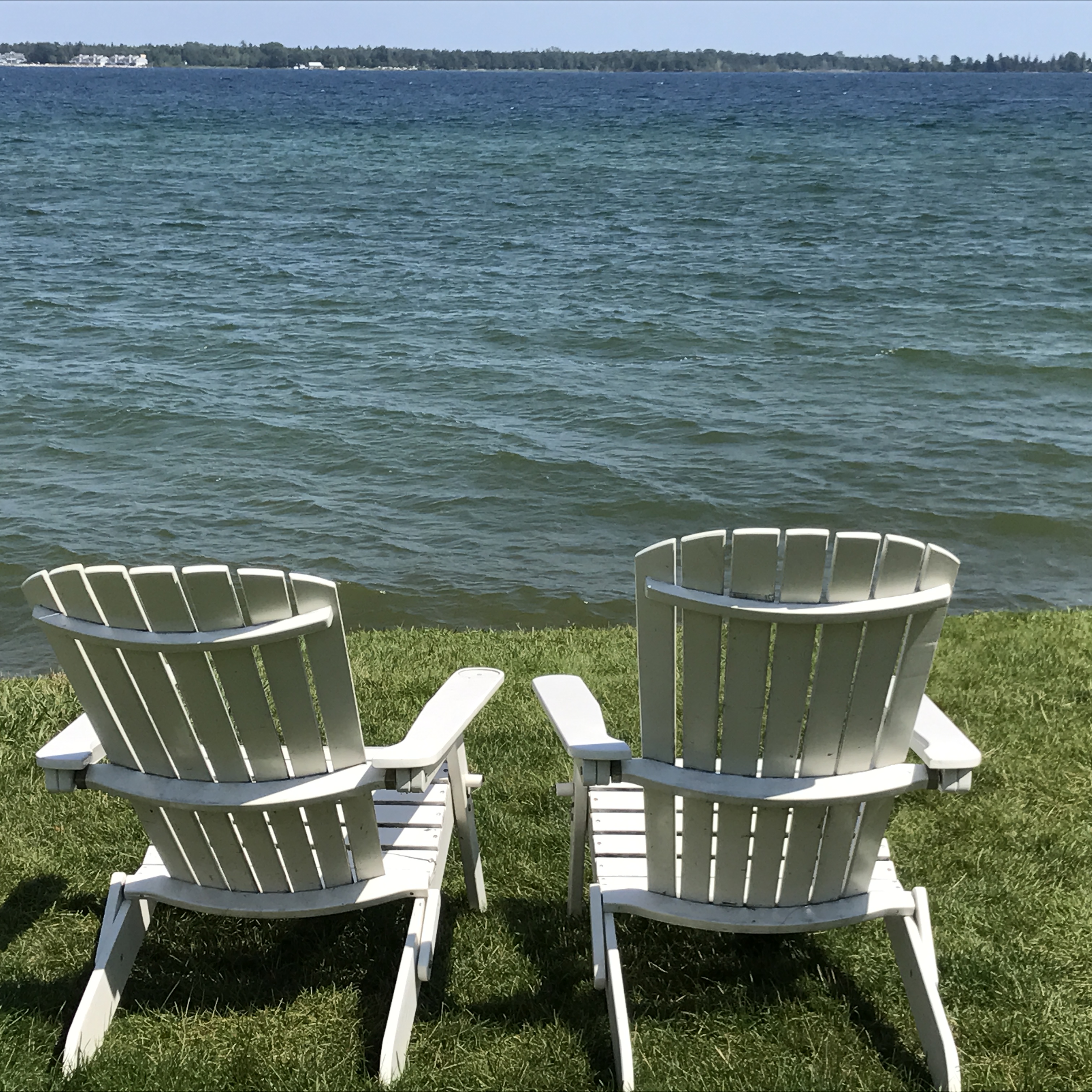 What to do in Baileys Harbor, Wisconsin Globalphile