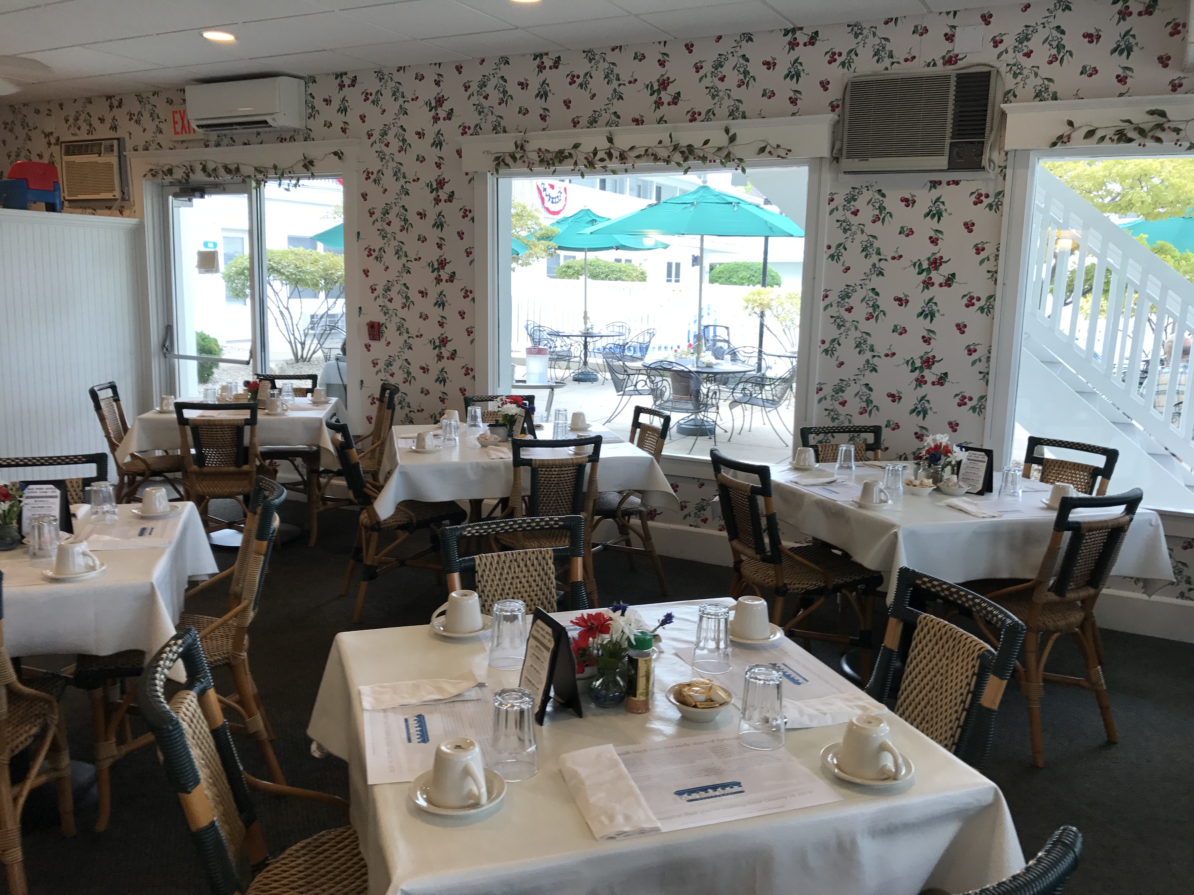 Ephraim Wi Restaurants - pexh5d1