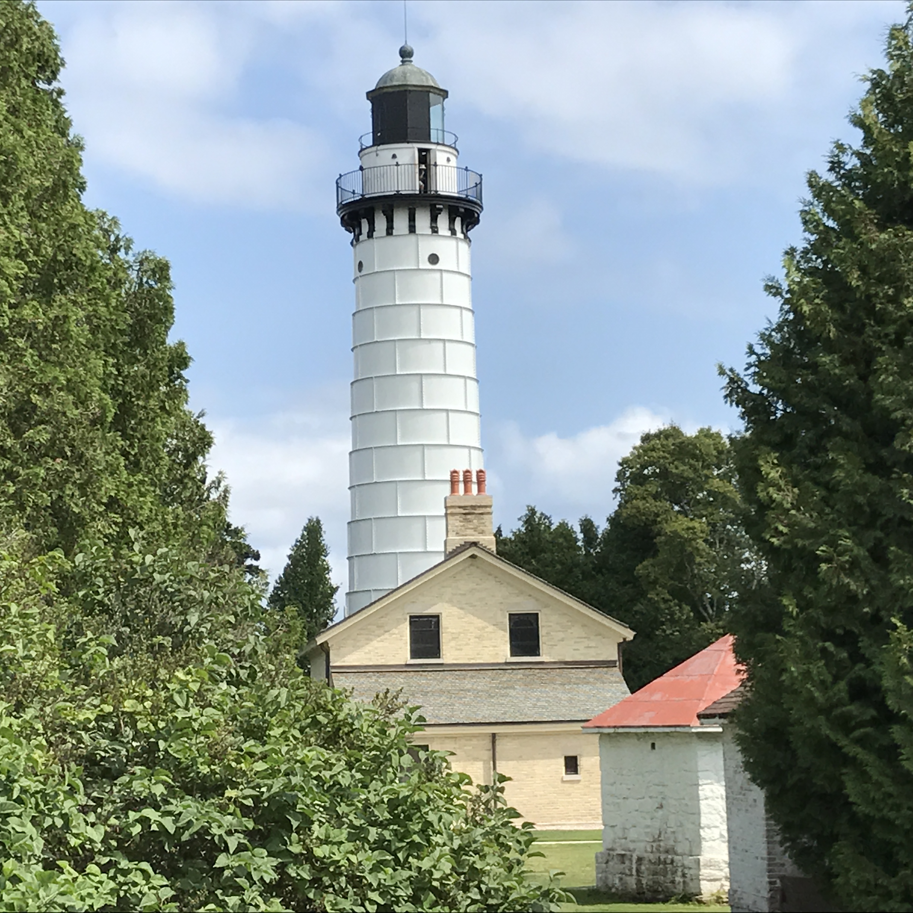 What to do in Baileys Harbor, Wisconsin Globalphile