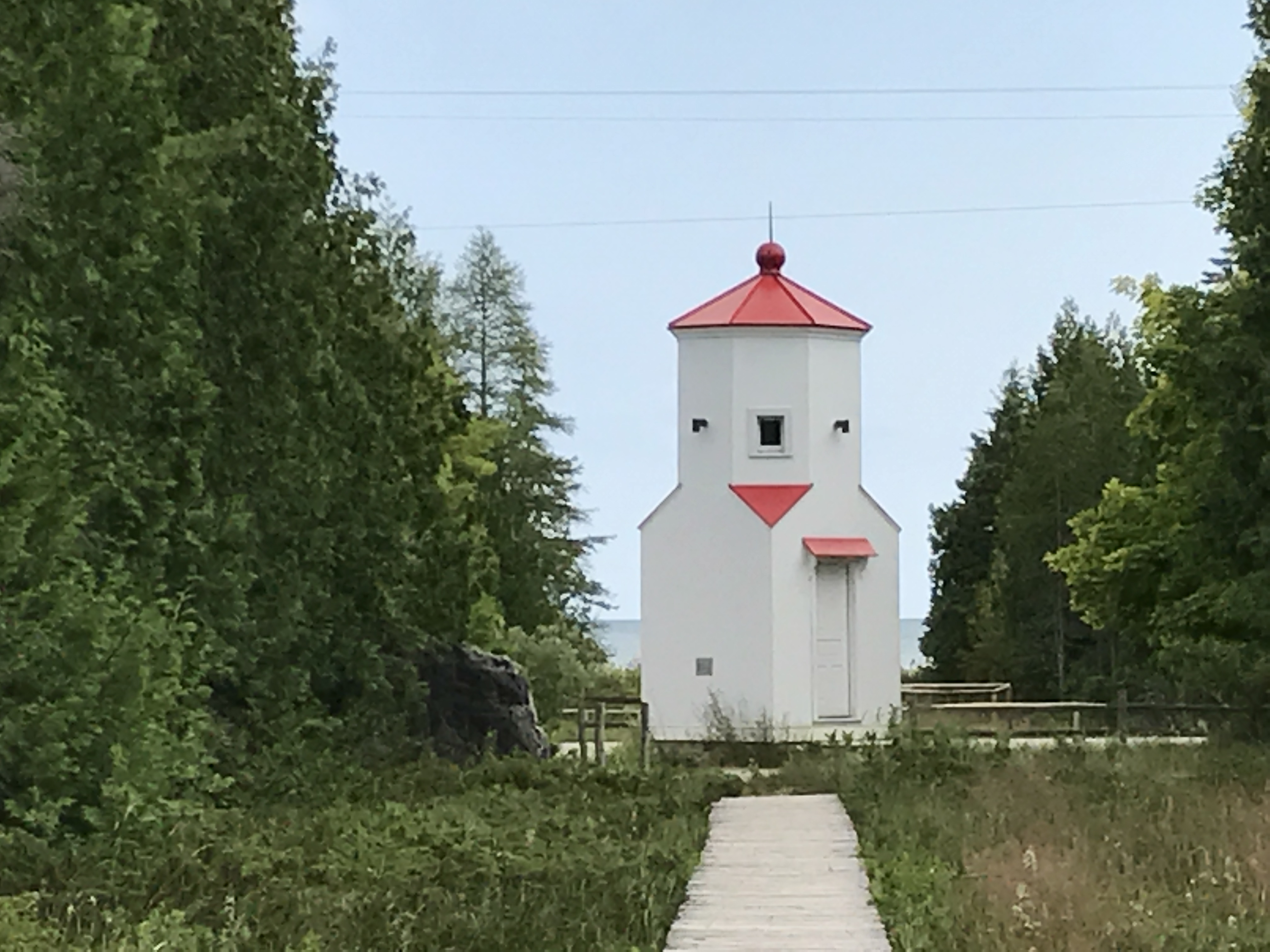 What to do in Baileys Harbor, Wisconsin Globalphile