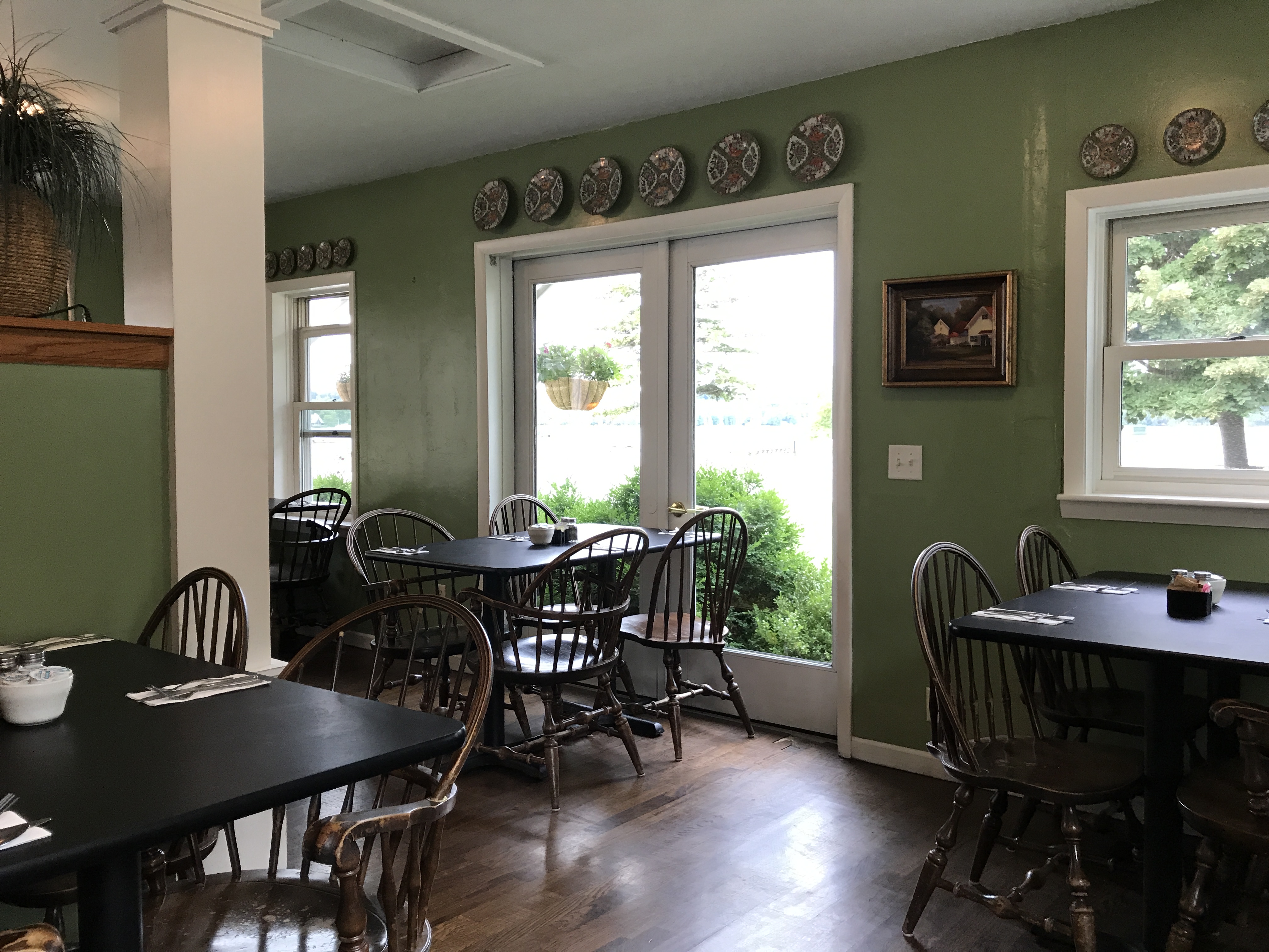 Exploring Ephraim, Wisconsin Globalphile