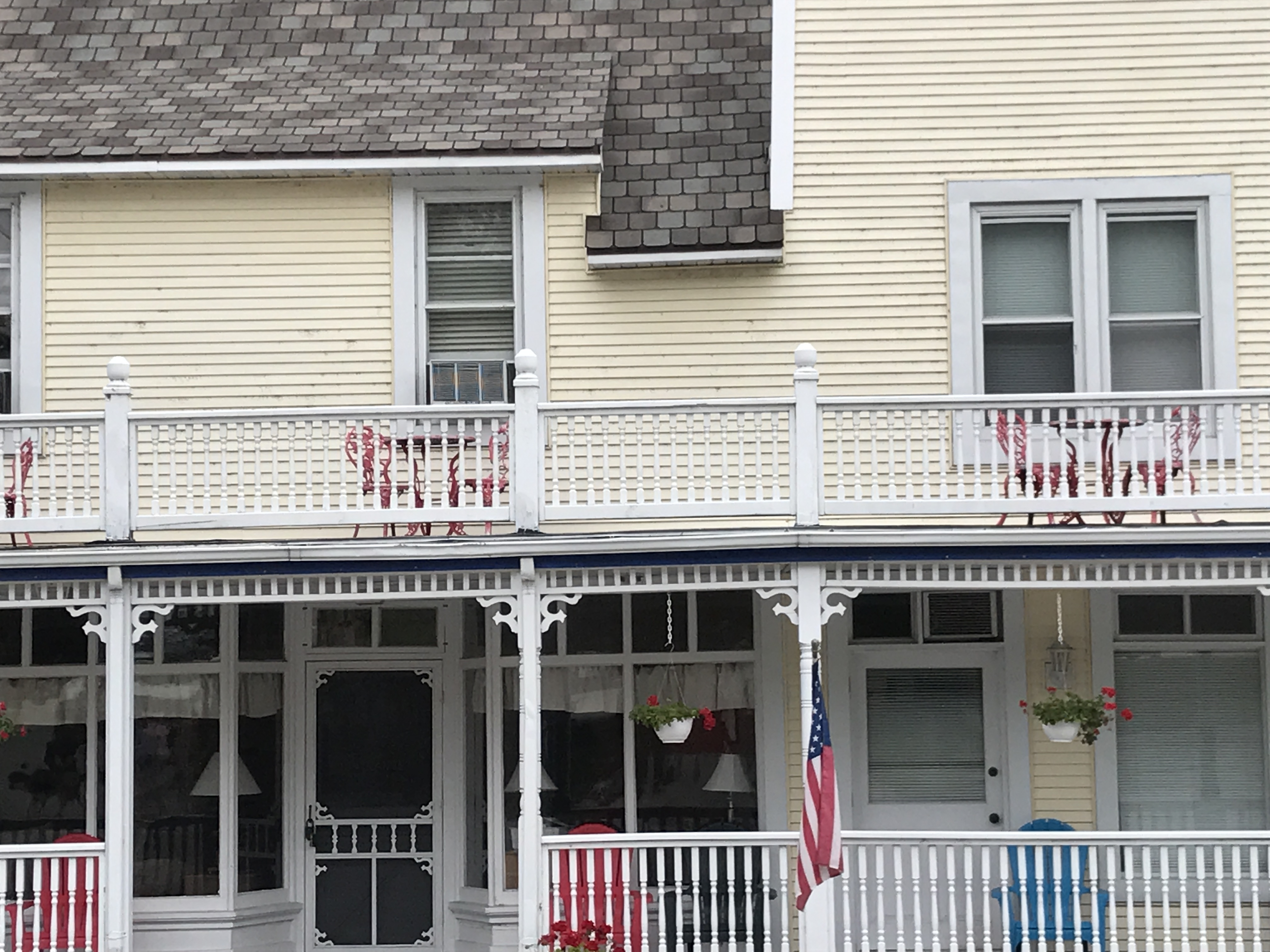 What to Do in Ellison Bay, Wisconsin Globalphile