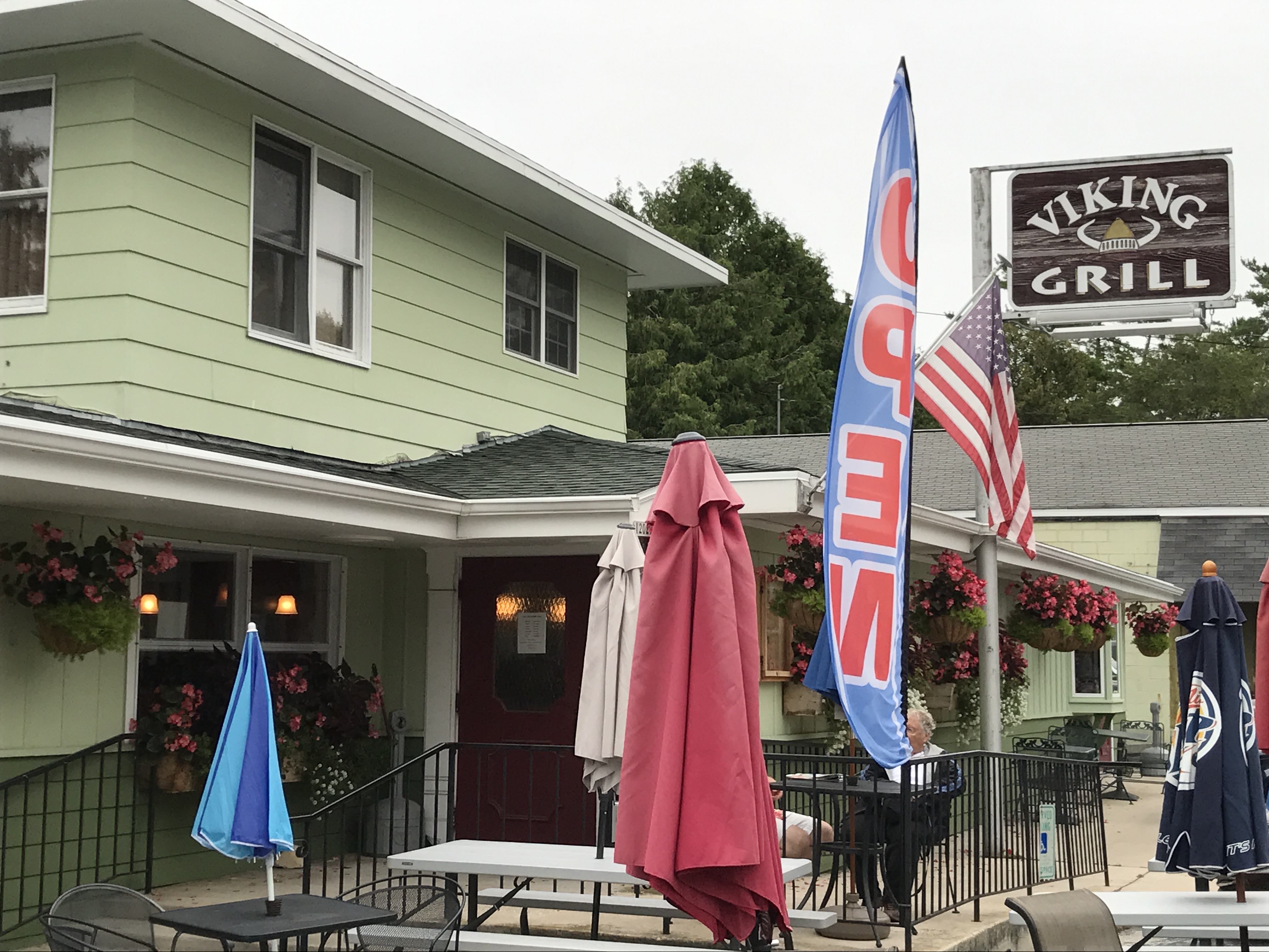 What to Do in Ellison Bay, Wisconsin Globalphile