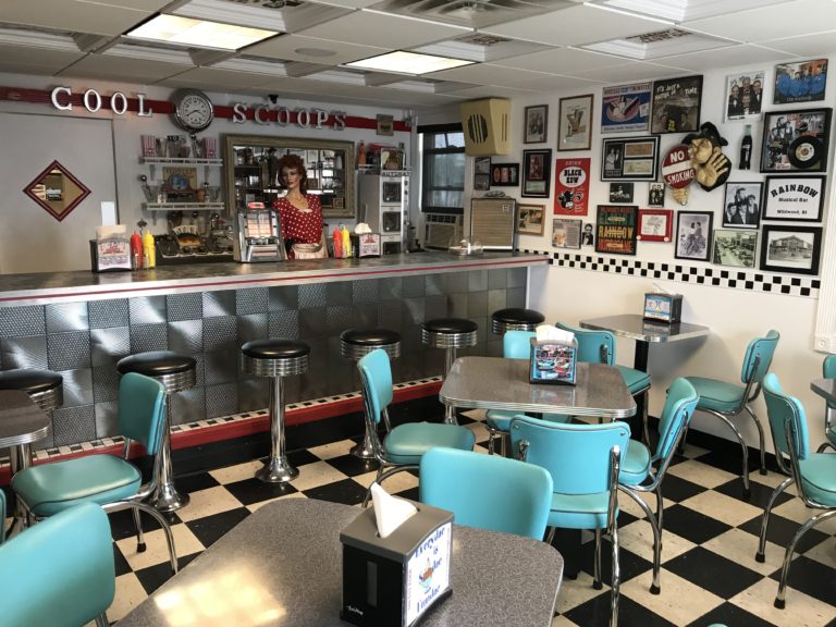 Where to Eat in Wildwood, NJ Globalphile