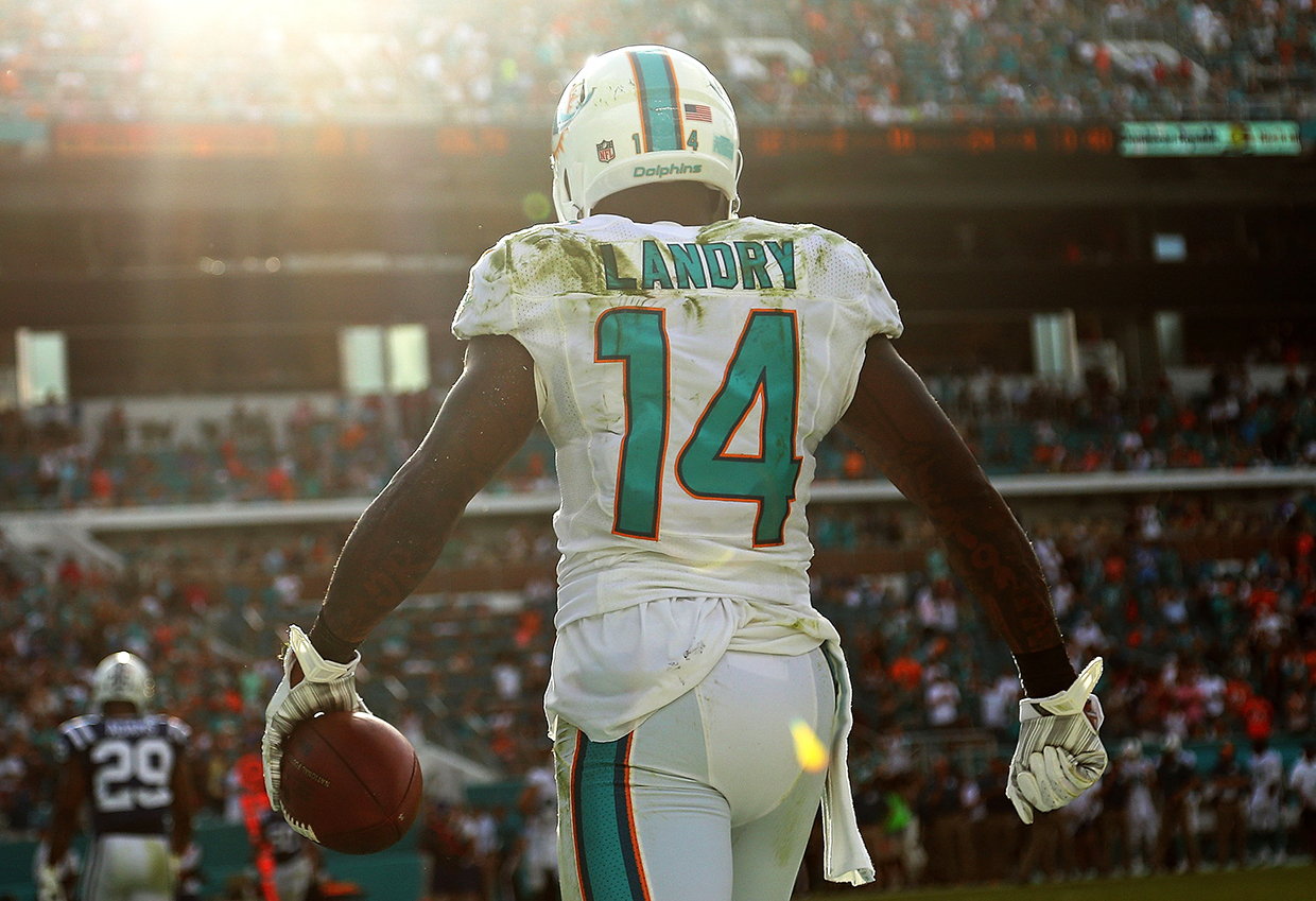 landry miami dolphins jersey landry miami dolphins jersey