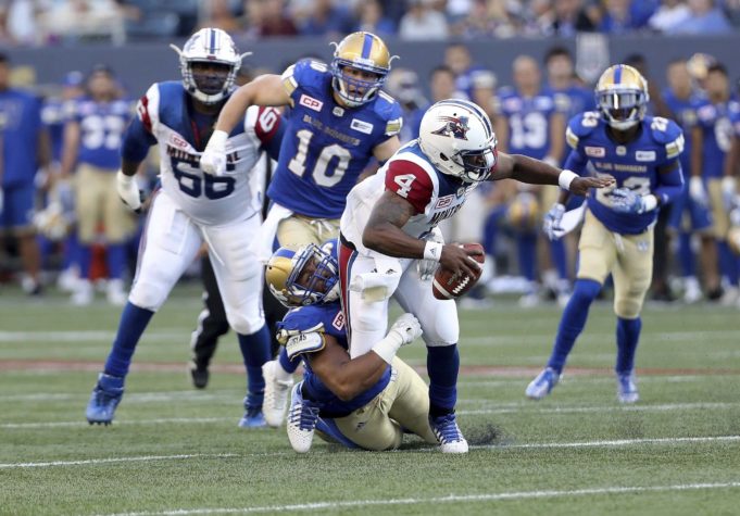 FBO CFL Alouettes Blue Bombers 20170727