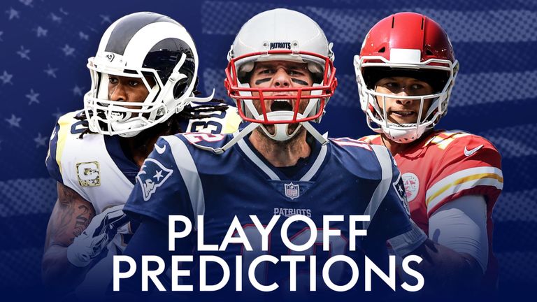 Rams advance to NFC championship game; will Saints join them? Rams advance to NFC championship game; will Saints join them?