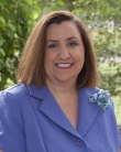 Teresa Abston (615) 812-8365