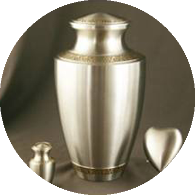 urn-grecian-pewter