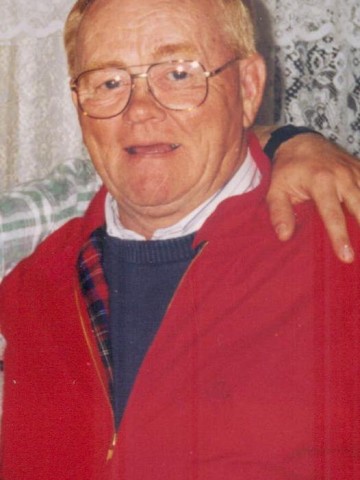 Immediate Care Rockford Il >> William Ray Johnson - Harpeth HillsHarpeth Hills Immediate Care Rockford Il >> William Ray Johnson - Harpeth HillsHarpeth Hills