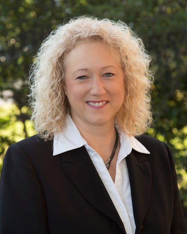 Tonja Listovitch (615) 569-5229