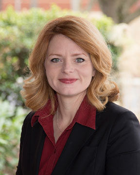 Jessica Lineberry Apprentice Funeral Director& Embalmer