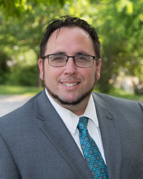JJ Gillette (615) 577-4771