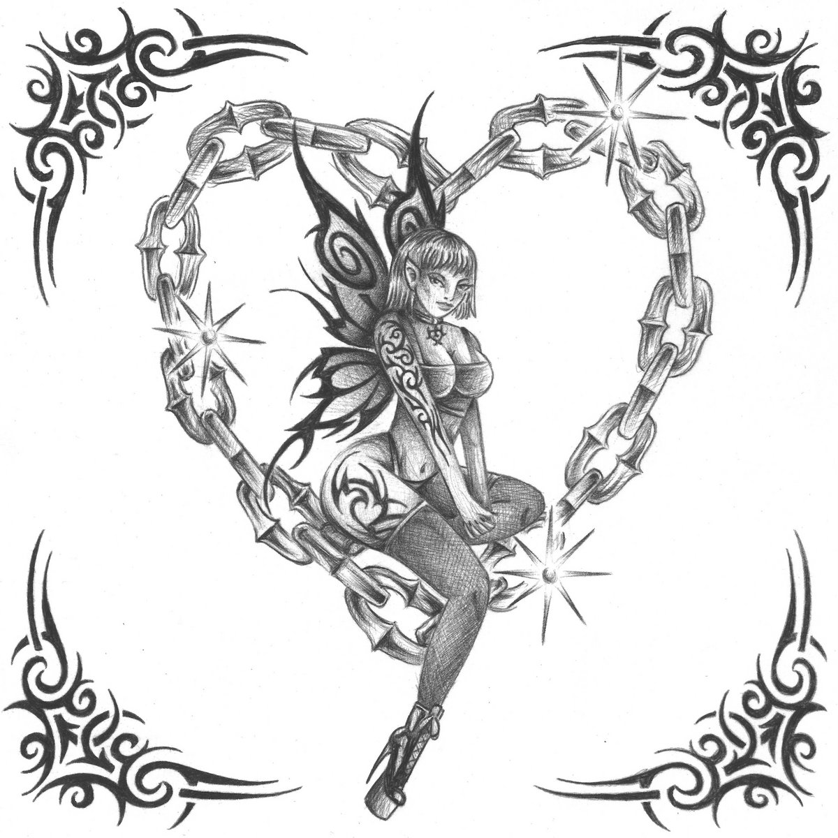 Choose Myself - Jessica Lea Mayfield