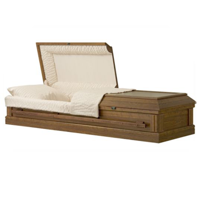 cremation-emerson