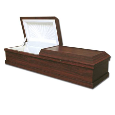 cremation-newberry