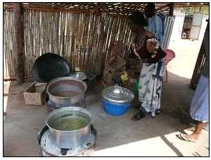 Sudan