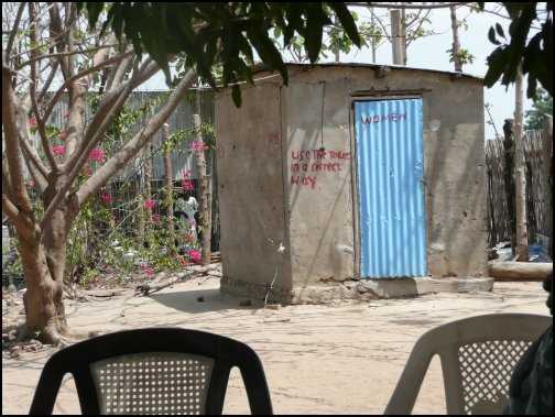 Sudan
