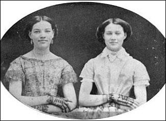 Mollie Dorsey Sanford, homesteader, frontier wife, frontier life, homestead, homesteading
